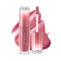 peripera - Ink Mood Glowy Tint Honey K-ookie Collection - Encre à lèvres - 3 teintes
