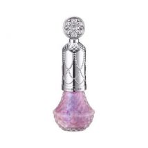 Jill Stuart - Fragrant Nail Lacquer 11 Heavenly Blue