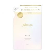 plus eau - Lypoair Shampoo 350ml Refill