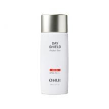 O HUI - Day Shield Perfect Sun Red Jumbo 80ml