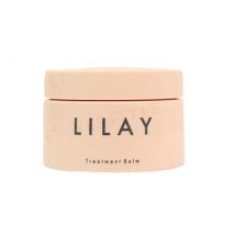 LILAY - Treatment Balm 40g
