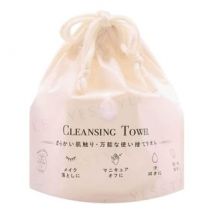 2WAY WORLD - Juliette Ray Cleansing Towel 1 pc