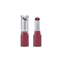 tip toe - Jelly Stick - 14 Colors #15 Bloody Berry