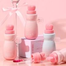 HOLD LIVE - Wish Magic Mirror Lip Glaze - 8 Colors #H01 - 3.2g