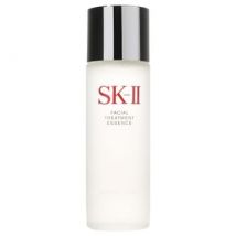 SK-II - Facial Treatment Essence 75ml