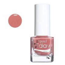 Depend Cosmetic - 7day Hybrid Polish 7235 Exhale Hate 5ml