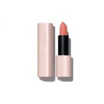 The Saem - Kissholic Lipstick Matte - 20 Colors #BE01 Stay Nude