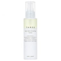 ACRO - THREE Hair Care & Styling Lotion 118ml