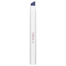 UNMIX - Eyeshadow Pen 06 Blueberry