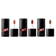 MiMC - Mineral Liquid Rouge Lipstick 01 Allure Beige