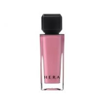 HERA - Sensual Nude Gloss - 7 Colors #102 Flirty