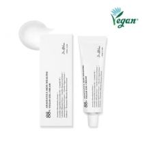 Dr. Althea - Anastatica Skin Healing Vegan Gel Cream 30ml