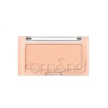 romand - Better Than Cheek NEW - 9 Colors W03 Apricot Milk
