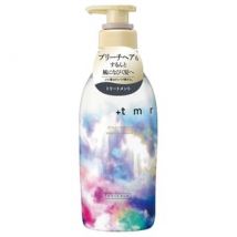 +tmr - Bright Treatment 470ml