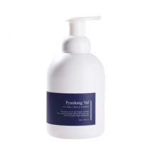 Pyunkang Yul - ATO Bubble Wash & Shampoo 500ml