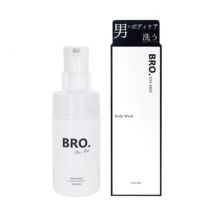 BRO. FOR MEN - Body Wash 100ml