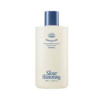 Slow Humming - Oceannouri Body Wash - 2 Types Surferstone