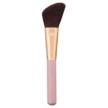 Ririmew - Cheek Fix Brush 1 pc