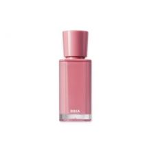 Bbi@ - Glow Lip Tint MLBB Edition - 5 Colors #16 Summer Bottle