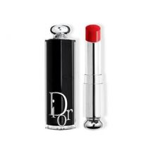 Christian Dior - Addict Lipstick 745 Red Revolution 3.2g