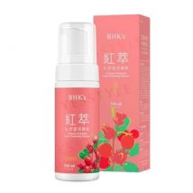 BHK's - Crimson Feminine Care Cleansing Mousse Extra Strength 150ml