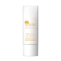 MEDION - Dr. Medion Moisture UV Cream SPF 50 PA++++ 30g