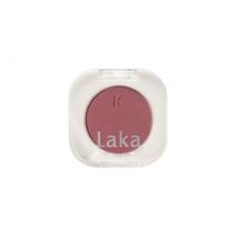 Laka - Mono Eyeshadow - 26 Colors #903 Tulip