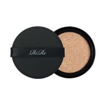 RiRe - Glow Cover Cushion SPF50+ PA+++ Refill Only (#21 Light Beige) 15g