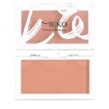 MEKO - Blush Powder B004 Warm Orange