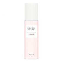 EUNYUL - Daily Care Face Mist - 3 Types #02 Collagen