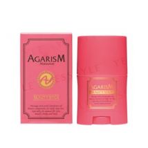 AGARISM - Moisturizer Agarism Beauty Stick 20g