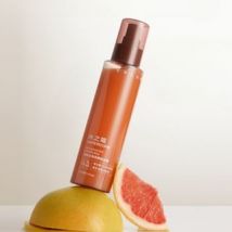 WATERCOME - Alpha Hydroxy Acid (AHA) Exfoliating Spray Orange - 150ml