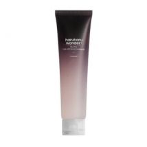 haruharu wonder - Black Rice Triple AHA Gentle Cleansing Gel 100ml