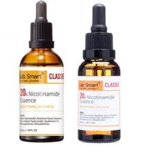 Dr.Hsieh - Lab. Smart Classic 20% Nicotinamide Essence 30ml