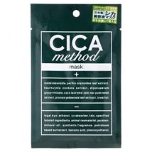 COGIT - Cica Method Mask 1 pc