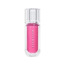 WAKEMAKE - Dewy Gel Maxi Gloss - 13 Colors #08 Hearted