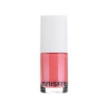 innisfree - Real Color Nail Spring - 7 Colors 2023 Version - #04