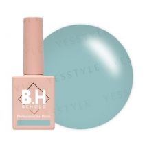 BEHOLD - Professional Gel Polish BH043 Green Grey 10ml