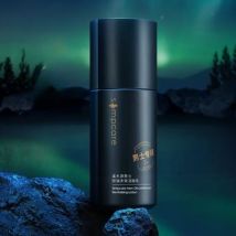 Simpcare - Picea Excelsa Men Oil Control Revitalized Lotion 1pc - 50ml