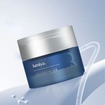 Jumiya  - Revitalizing Repairing Cream 50g