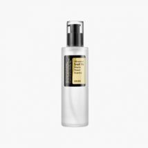 COSRX - Advanced Snail 96 Mucin Power Essence 100ml