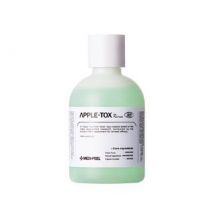 MEDI-PEEL - Apple-Tox Pore Toner 500ml