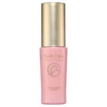 KYOTO KOMACHI - Sakura Aging Care Essence 30ml