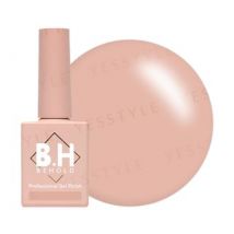 BEHOLD - Professional Gel Polish BH161 Misty Pink 10ml