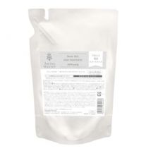 Amino Master - Moist Rich Hair Treatment 400g Refill