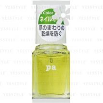 Dear Laura - Pa Nail Oil 6ml