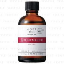 TUNEMAKERS - Ceramide 200 Serum 60ml