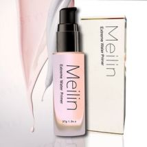 MEILIN - Extreme Water Primer 37g