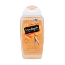 Femfresh - Daily Intimate Cleansing Wash 250ml