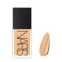 NARS - Light Reflecting Foundation 02178 Fiji 30ml